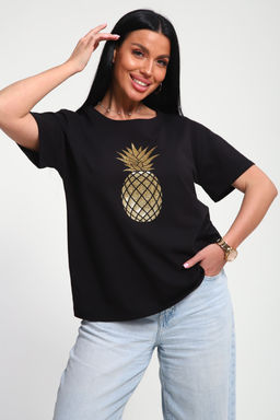 85655 футболка женская