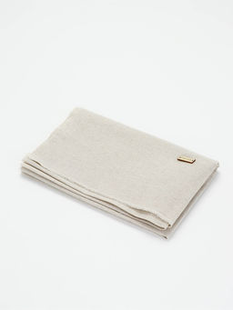 Ткань для печорка холща 155*60 см