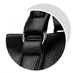 KAIDIFEINIROO Сумка женская 9693 фото 70