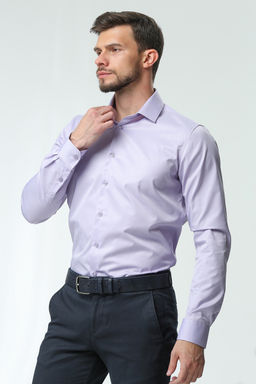 Рубашка 23-71-С-02 - Nicolo angi фото 5