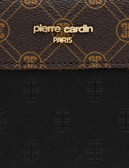 Siyah C_zdan - Pierre cardin фото 6