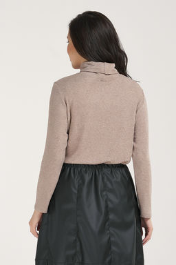 Джемпер - Olsi фото 6