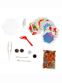 УЦЕНКА Аквамозаика Новогодний вечер