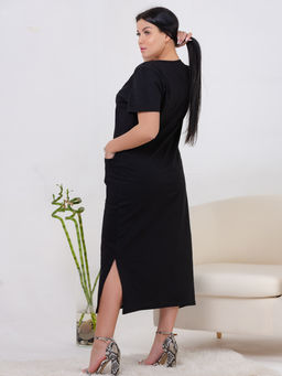 Платье женское Натали