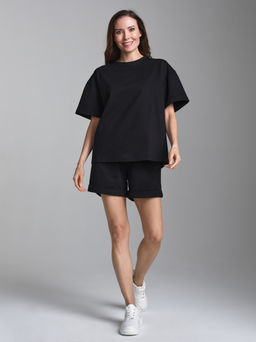 Спортивный костюм женский 11L-RR-1702