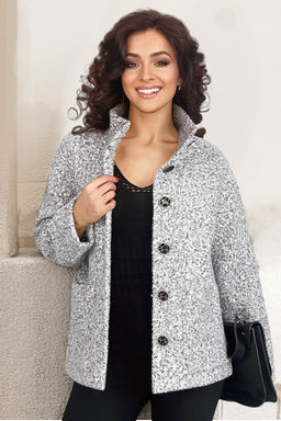 Жакет Бэтти (46-54)