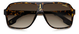 Солнцезащитные очки CARRERA CARRERA 1001/S  фото 4
