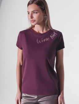 Футболка - Vilatte фото 6