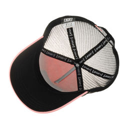 Бейсболка CAPSLAB арт. CL/0/1/CAS2/DRE2 Pop Icons Dreamland (розовый) фото 2