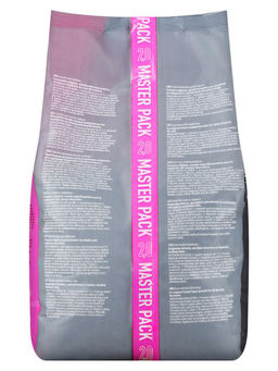 Ital Wax Line Воск горячий плёночный для депиляции в гранулах / Pour Homme Hot Film Wax For Depilation, 2 кг