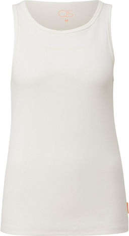 Майка женская