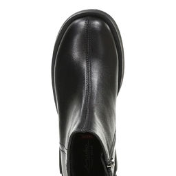 Ботинки женские - Marko фото 5