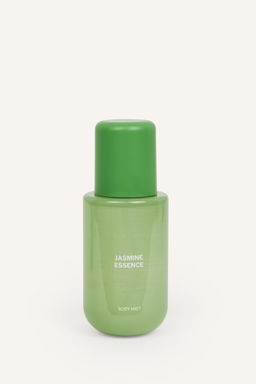Kad_n 200 ml Jasmine essence Parf_m