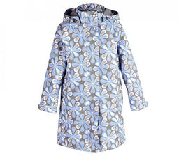 ВК 32025/н/9 Куртка детская