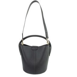 919-127-1 Серый - Alessandro birutti фото 14