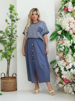 Джемпер М3-5528/5