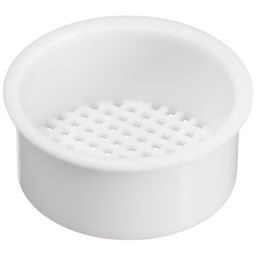 Бутылочка для кормления Крошка Я, от 3 мес., 60 мл, МИКС, (фасовка по 3 шт.)