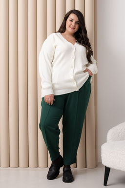 Кардиган женский - Jp фото 16