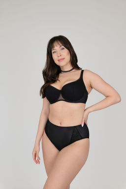 Бюстгальтер Rose&petal Lingerie Парижанка