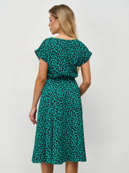 JETTY Платье  фото 7