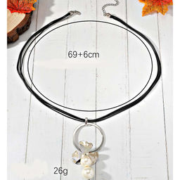 Подвеска арт. 26 3800 (id 267031) - Rada фото 4