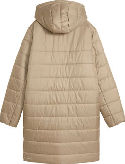 Пальто женское