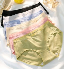 Трусики A23477160 - Tadmico фото 5