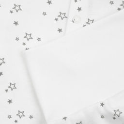 Комплект интерлок 6759200102 - Youlala фото 6