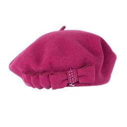 PRATANA берет женский