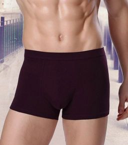 Трусы-боксеры А08487280 - Tadmico фото 8