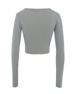 Джемпер - Incity фото 4