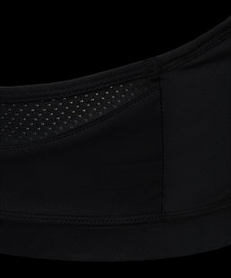 Бра тренировочное JOGEL DIVISION PerFormDRY Womens Top, черный  фото 10