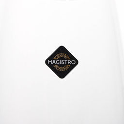 Стакан стеклянный высокий Magistro Иллюзия, 475 мл, 815 см  фото 12