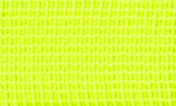 Лента окантовочная 23 мм 4с516 10 х 100 м спецзаказ