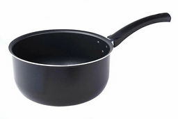 Ковш Consul d 200 ст. кр. RC-032 SСOVO - Scovo фото 6