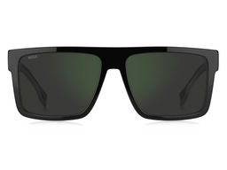 С/з очки HUGO BOSS BOSS 1895/S размер (код) 807