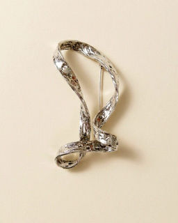 Брошь - Vel vett фото 6