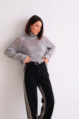 Martichelli Свитер  фото 22