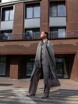 1560 512 23 Сумка женская