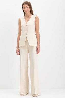 Брюки С7544-2 НСК - Cloxy фото 5