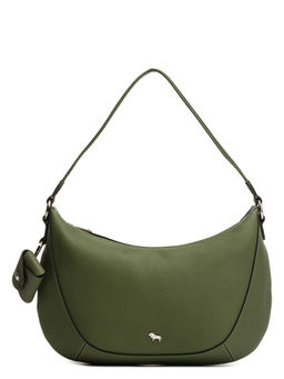 Сумка Labbra LZ-70190 khaki