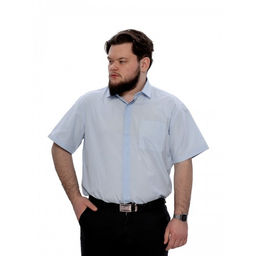 Рубашка Imperator Marselle 2-K фото 4