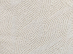 25С4-ШР/039/у Накидка 195*85 Амарант цв. 0 рис. 778 - Текс-дизайн фото 2