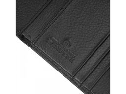 Кошелек-картхолдер Lanotti GL-25-124