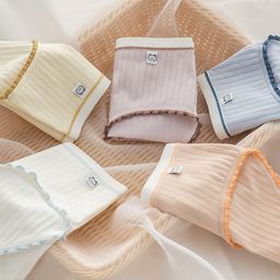 Tadmico / Трусики A21717140