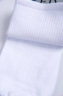 Женские носки Красная ветка 2шт.  фото 3