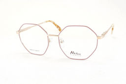 NIKITANA 9173 C5 55-17-140