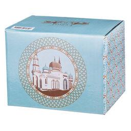 Чайник заварочный 200 мл, арт. 86-2202