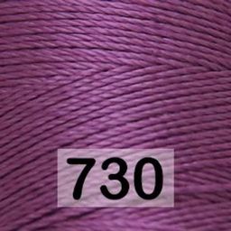 SAPFIR LUX - Сеам фото 18