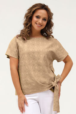 Платье Angelina&Co 928 - Mira fashion фото 470